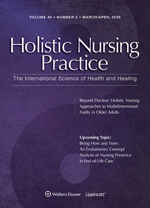 Aromatherapy and Autonomic Regulation: Clinical Evidence for Lavender Oil