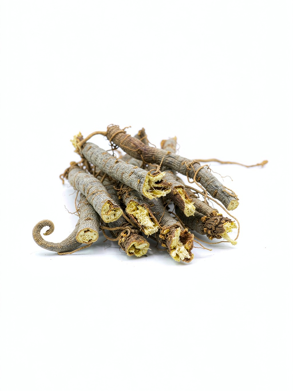 Sophora Root