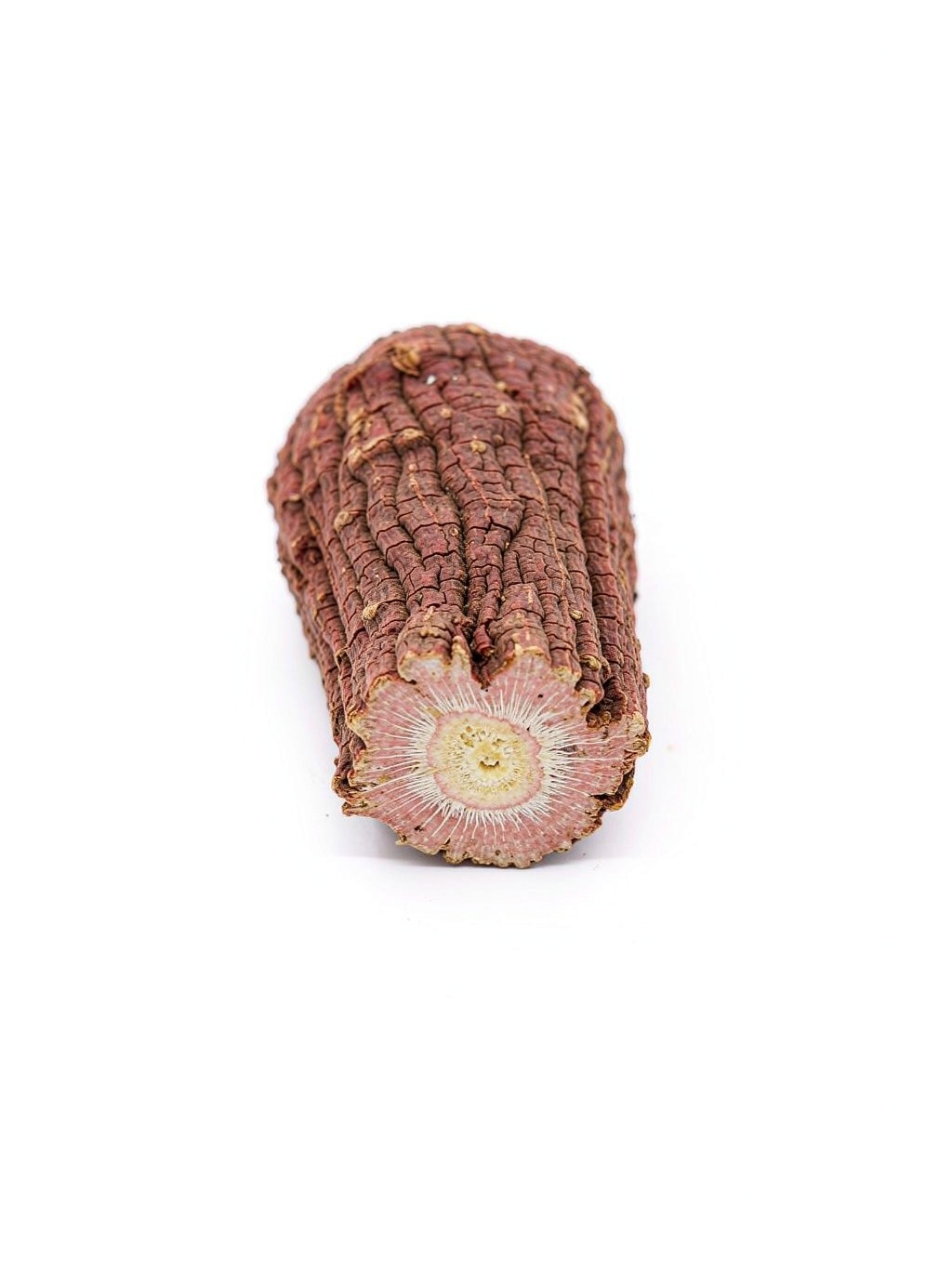 Red Peony Root