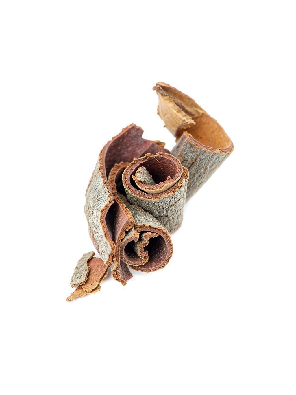 Officinal Magnolia Bark