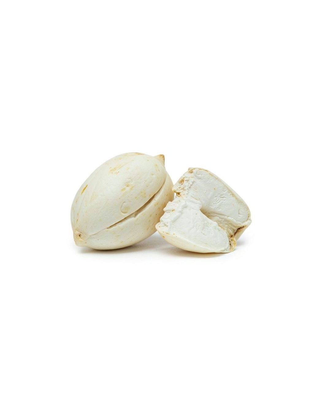 Coix Seed