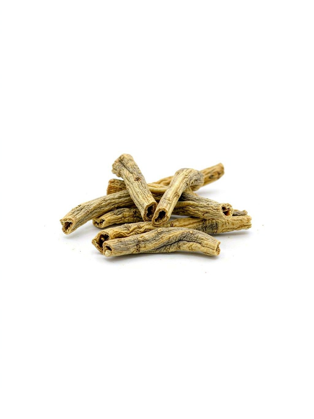 Polygala Root