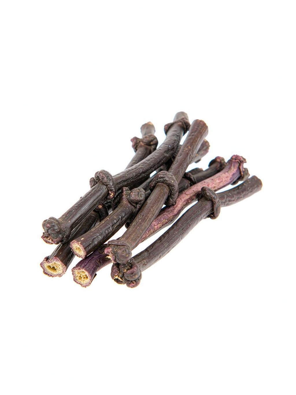 Fleeceflower Stem