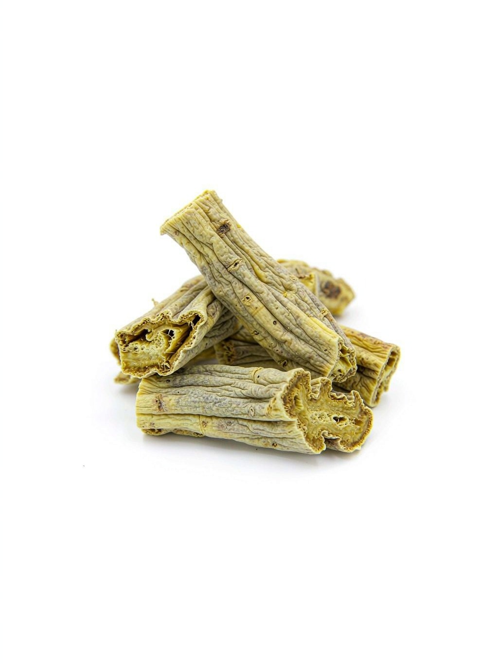 Codonopsis Root