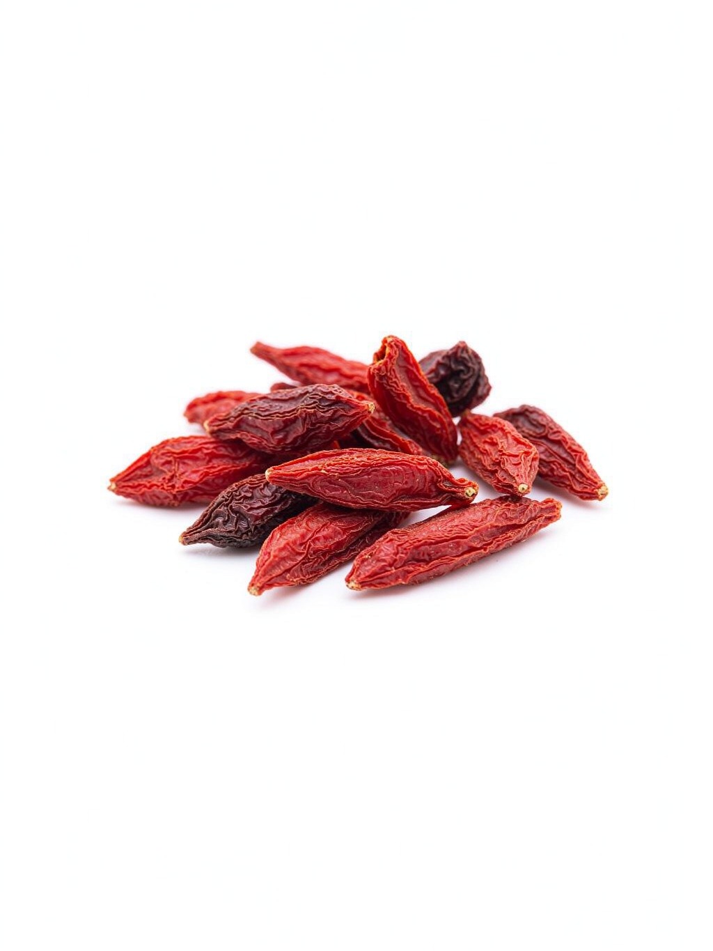 Goji Berry