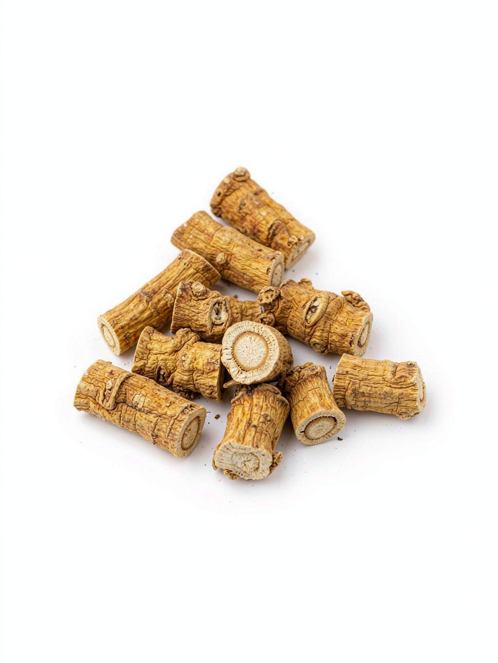 Licorice Root