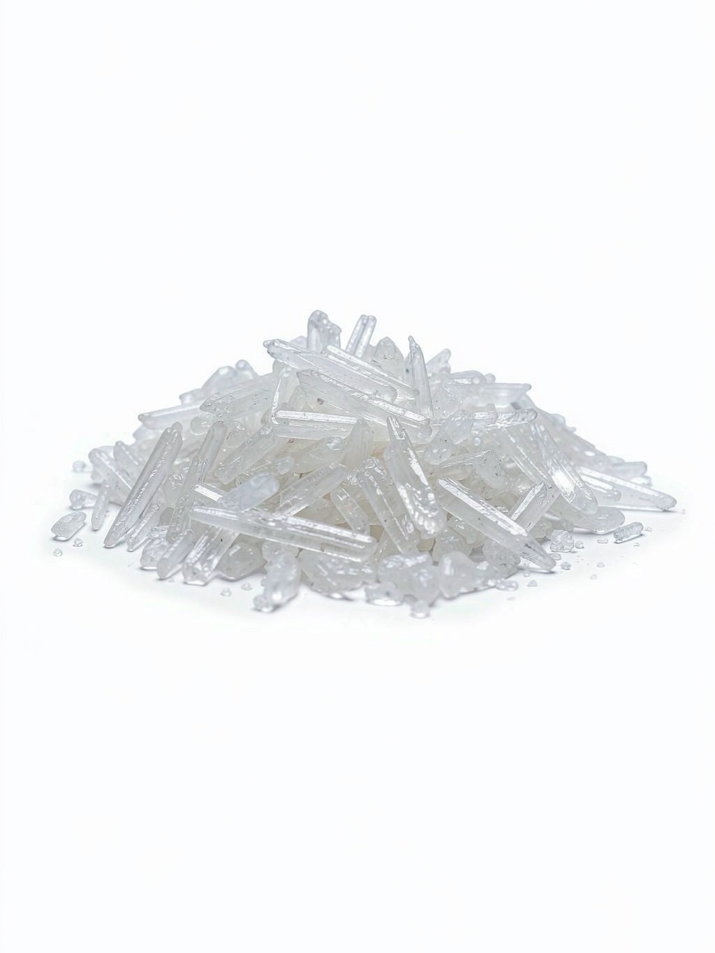  Menthol