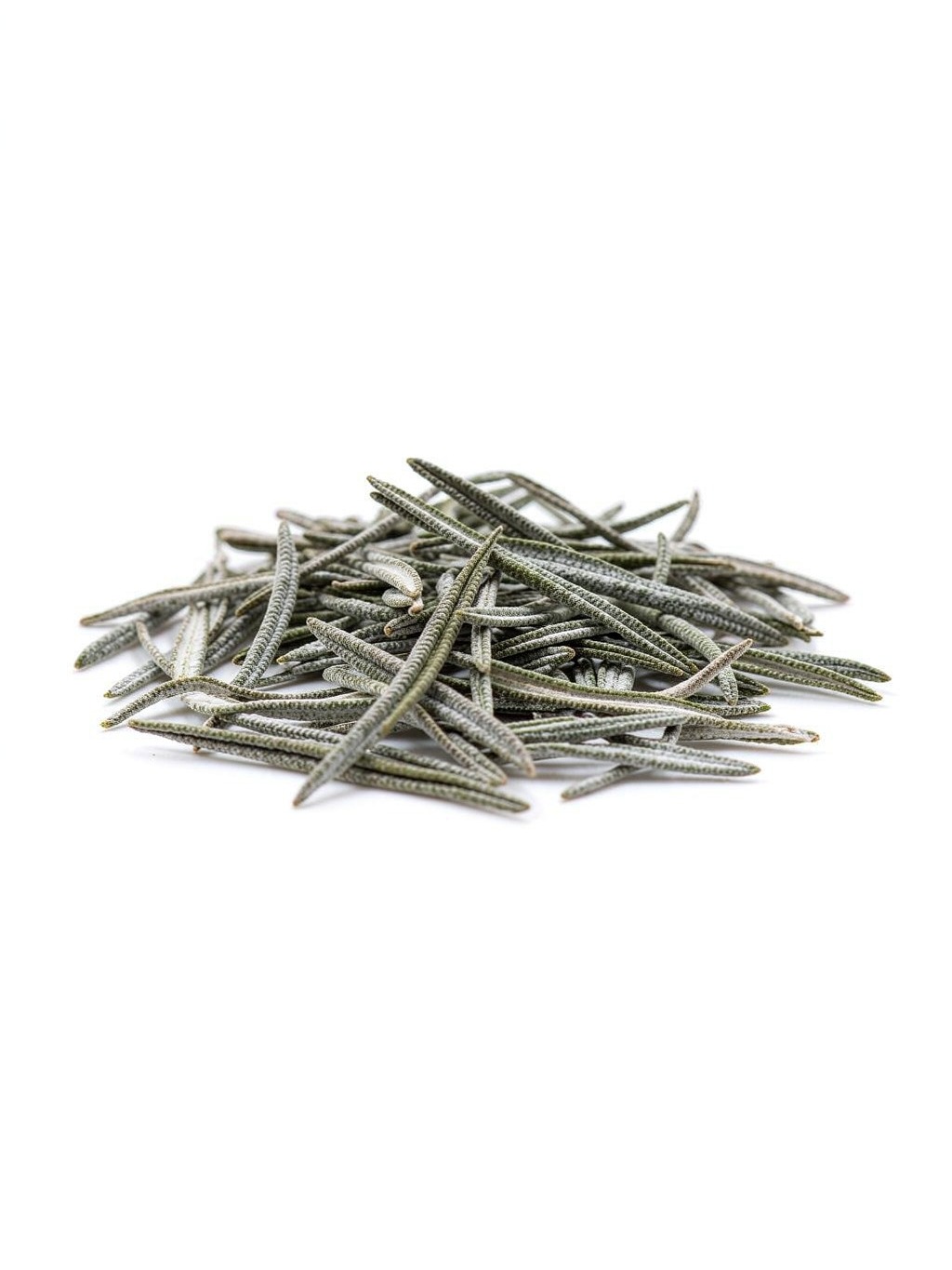Rosemary