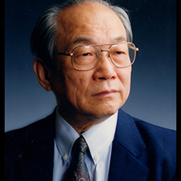 于德泉