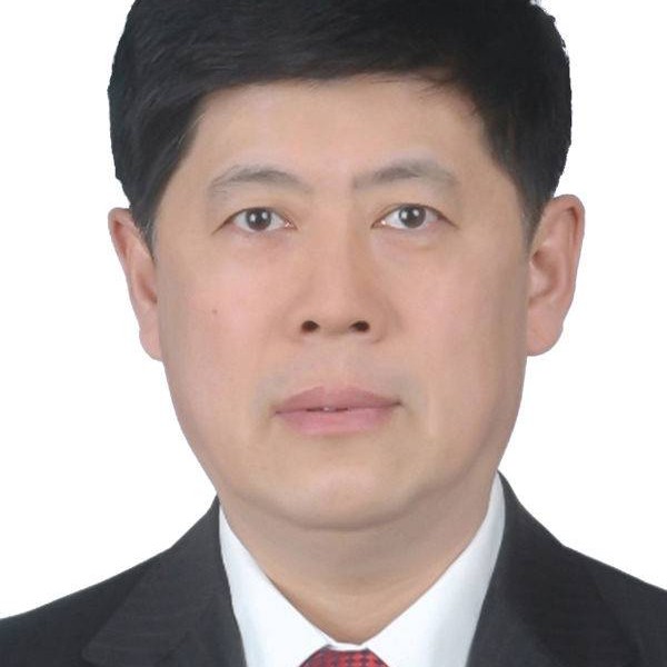 孙晓波