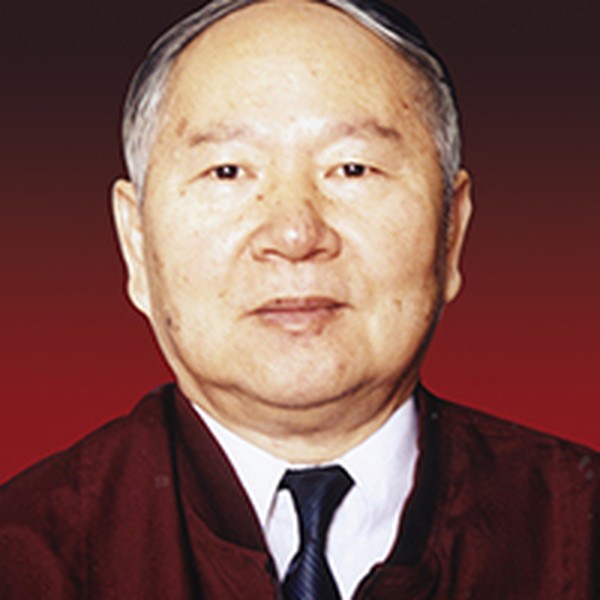 翁维良