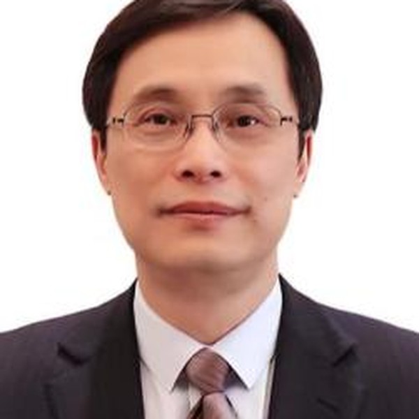 黄璐琦