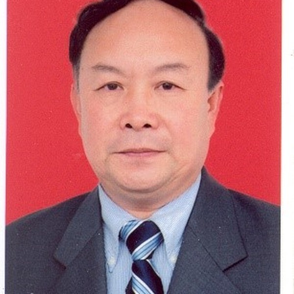 段金廒