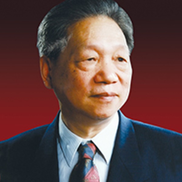 陈可冀