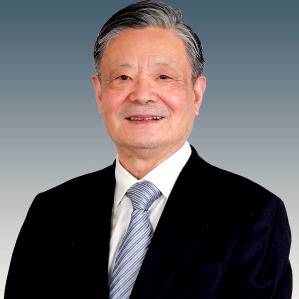 王琦