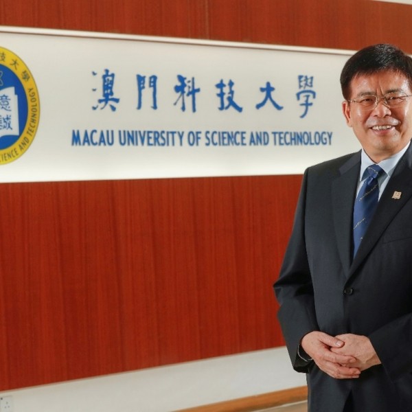 刘良