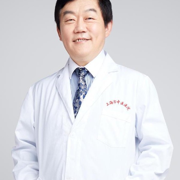 徐建