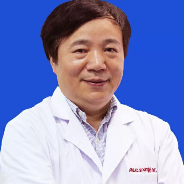 王平