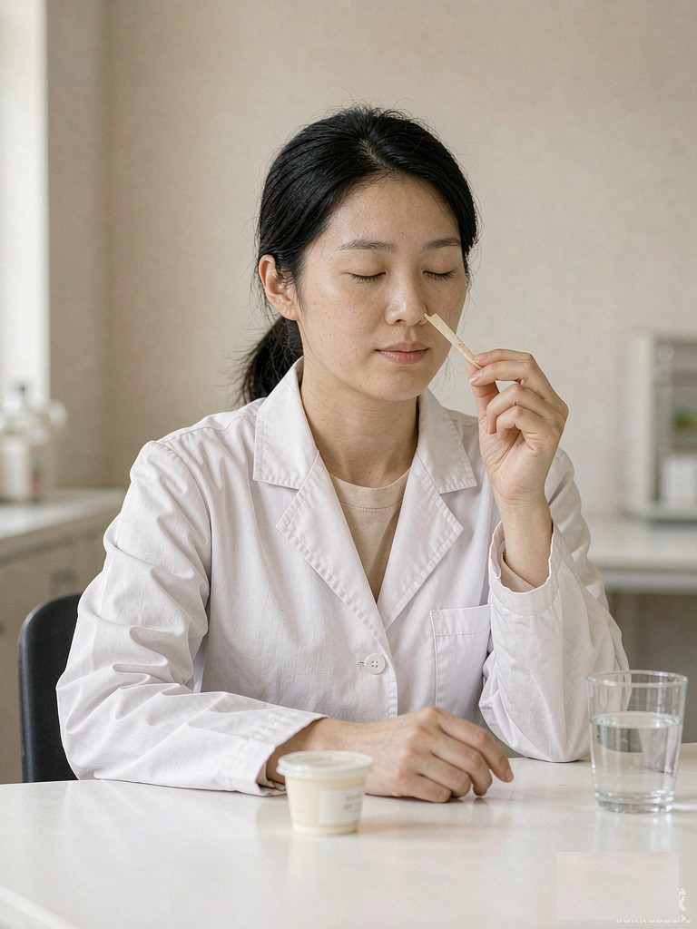 Su Jing'an