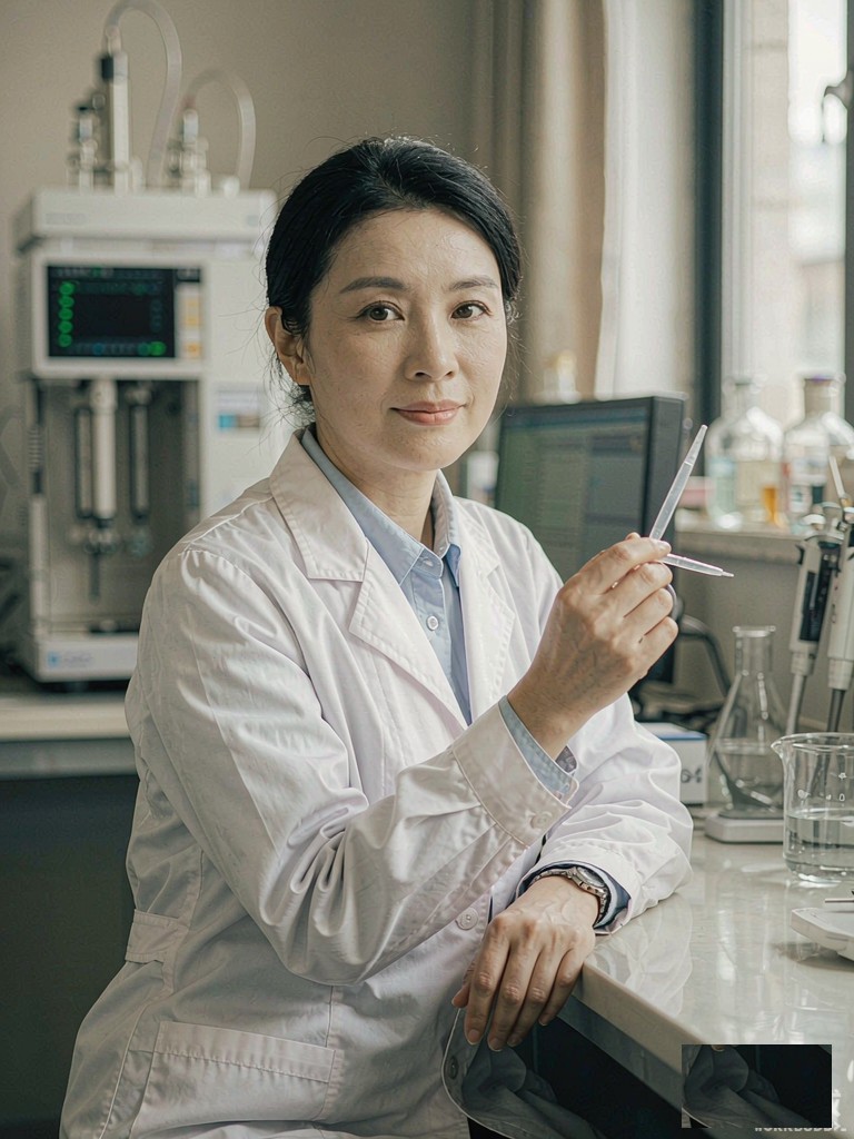 Shen Yu